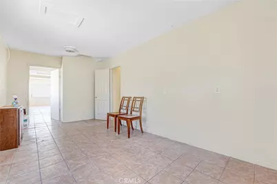 226 W Arbor Vitae, Inglewood, CA 90301 - Photo 7