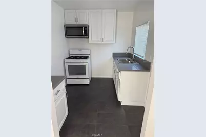 1323 Walnut Ave, Long Beach, CA 90813 - Photo 3