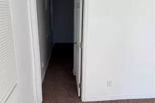 1323 Walnut Ave, Long Beach, CA 90813 - Photo 9