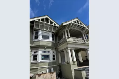 1845 W 12th, Los Angeles, CA 90006 - Photo 3