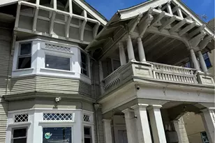 1845 W 12th, Los Angeles, CA 90006 - Photo 3