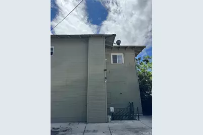 1845 W 12th, Los Angeles, CA 90006 - Photo 7