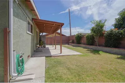 17513 Wilton Place, Torrance, CA 90504 - Photo 41
