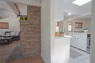 17513 Wilton Pl, Torrance, CA 90504 - Photo 25