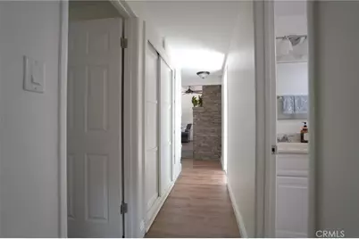 17513 Wilton Place, Torrance, CA 90504 - Photo 23