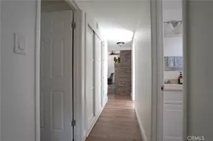 17513 Wilton Pl, Torrance, CA 90504 - Photo 23