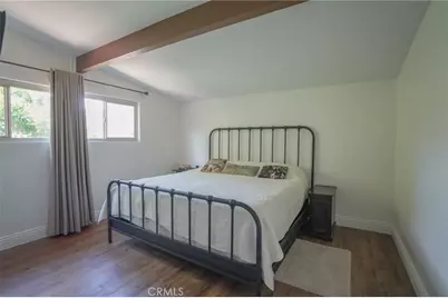 17513 Wilton Place, Torrance, CA 90504 - Photo 13