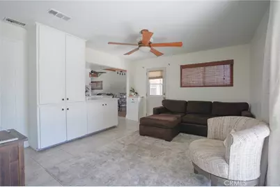 17513 Wilton Place, Torrance, CA 90504 - Photo 33