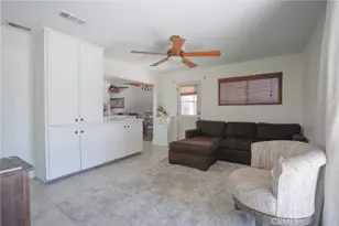 17513 Wilton Pl, Torrance, CA 90504 - Photo 33