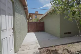 17513 Wilton Pl, Torrance, CA 90504 - Photo 39