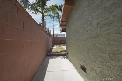 17513 Wilton Place, Torrance, CA 90504 - Photo 35