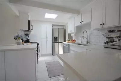17513 Wilton Place, Torrance, CA 90504 - Photo 27
