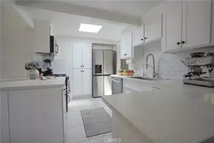 17513 Wilton Pl, Torrance, CA 90504 - Photo 27