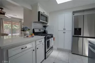 17513 Wilton Pl, Torrance, CA 90504 - Photo 29