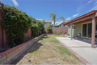 17513 Wilton Place, Torrance, CA 90504 - Photo 37