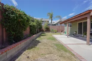17513 Wilton Pl, Torrance, CA 90504 - Photo 37