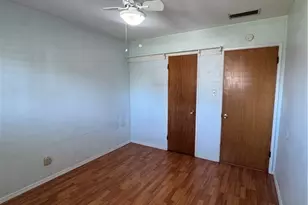 3605 Laverne Ave, Bakersfield, CA 93309 - Photo 7