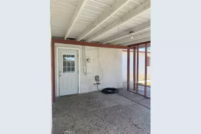 3605 Laverne Avenue, Bakersfield, CA 93309 - Photo 17