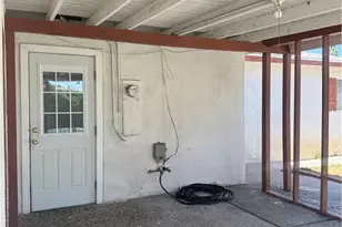 3605 Laverne Ave, Bakersfield, CA 93309 - Photo 17