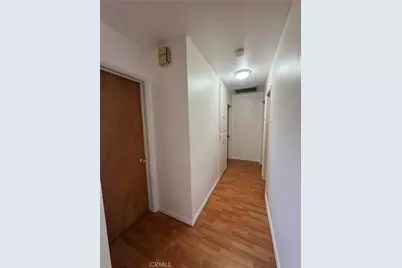 3605 Laverne Avenue, Bakersfield, CA 93309 - Photo 11