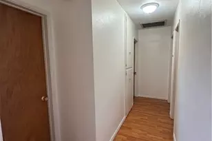 3605 Laverne Ave, Bakersfield, CA 93309 - Photo 11
