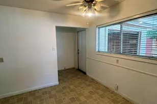 3605 Laverne Ave, Bakersfield, CA 93309 - Photo 13