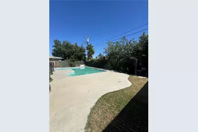 3605 Laverne Avenue, Bakersfield, CA 93309 - Photo 15