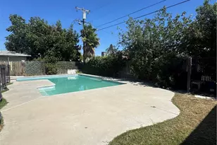3605 Laverne Ave, Bakersfield, CA 93309 - Photo 15