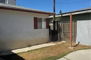 3605 Laverne Ave, Bakersfield, CA 93309 - Photo 19