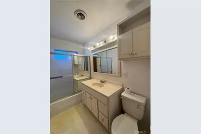 3605 Laverne Avenue, Bakersfield, CA 93309 - Photo 3