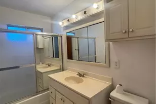 3605 Laverne Ave, Bakersfield, CA 93309 - Photo 3