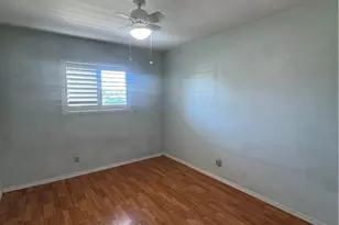 3605 Laverne Ave, Bakersfield, CA 93309 - Photo 5