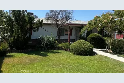 3605 Laverne Avenue, Bakersfield, CA 93309 - Photo 19