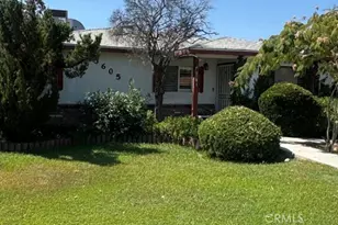 3605 Laverne Ave, Bakersfield, CA 93309 - Photo 1