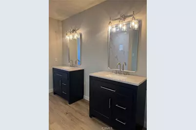 7813 Nairn Court, Bakersfield, CA 93309 - Photo 39