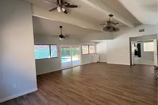 7813 Nairn Ct, Bakersfield, CA 93309 - Photo 7