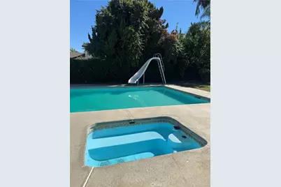 7813 Nairn Court, Bakersfield, CA 93309 - Photo 3
