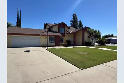 7813 Nairn Court, Bakersfield, CA 93309 - Photo 1