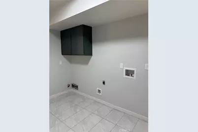 7813 Nairn Court, Bakersfield, CA 93309 - Photo 23