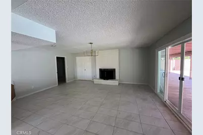 7813 Nairn Court, Bakersfield, CA 93309 - Photo 31