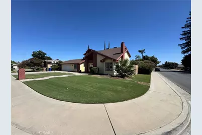 7813 Nairn Court, Bakersfield, CA 93309 - Photo 1