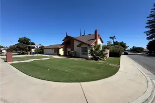7813 Nairn Ct, Bakersfield, CA 93309 - Photo 1
