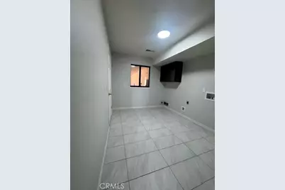 7813 Nairn Court, Bakersfield, CA 93309 - Photo 29