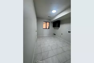 7813 Nairn Court, Bakersfield, CA 93309 - Photo 25