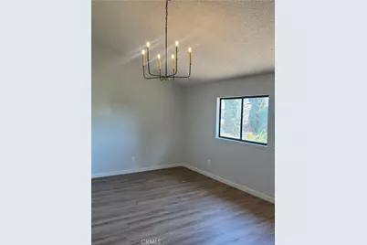 7813 Nairn Court, Bakersfield, CA 93309 - Photo 51