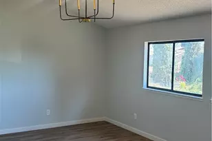 7813 Nairn Ct, Bakersfield, CA 93309 - Photo 51