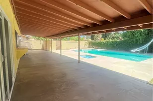 7813 Nairn Ct, Bakersfield, CA 93309 - Photo 65