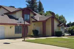 7813 Nairn Ct, Bakersfield, CA 93309 - Photo 5
