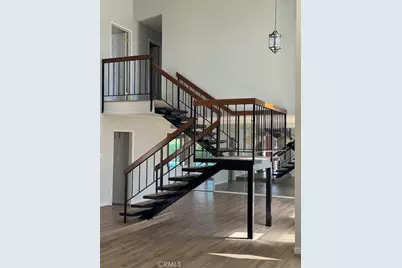 7813 Nairn Court, Bakersfield, CA 93309 - Photo 13