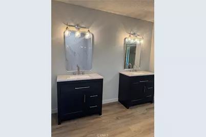 7813 Nairn Court, Bakersfield, CA 93309 - Photo 41